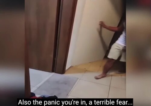 YR0SGA.mp4