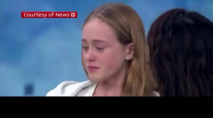 YRgAUb.mp4